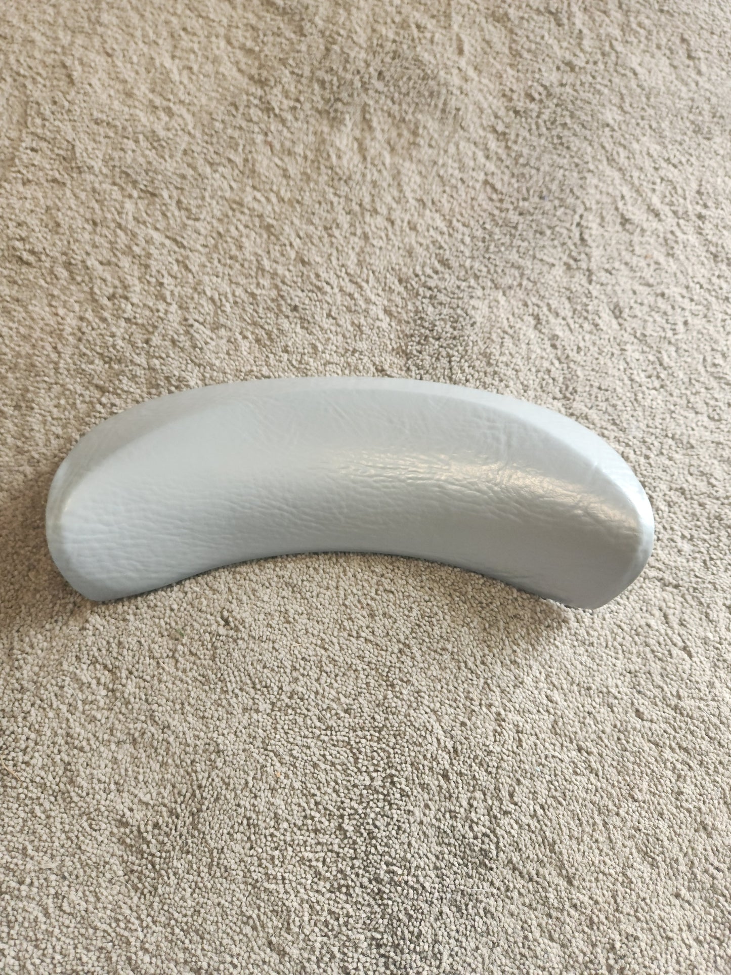 Leisurerite Spas Headrest