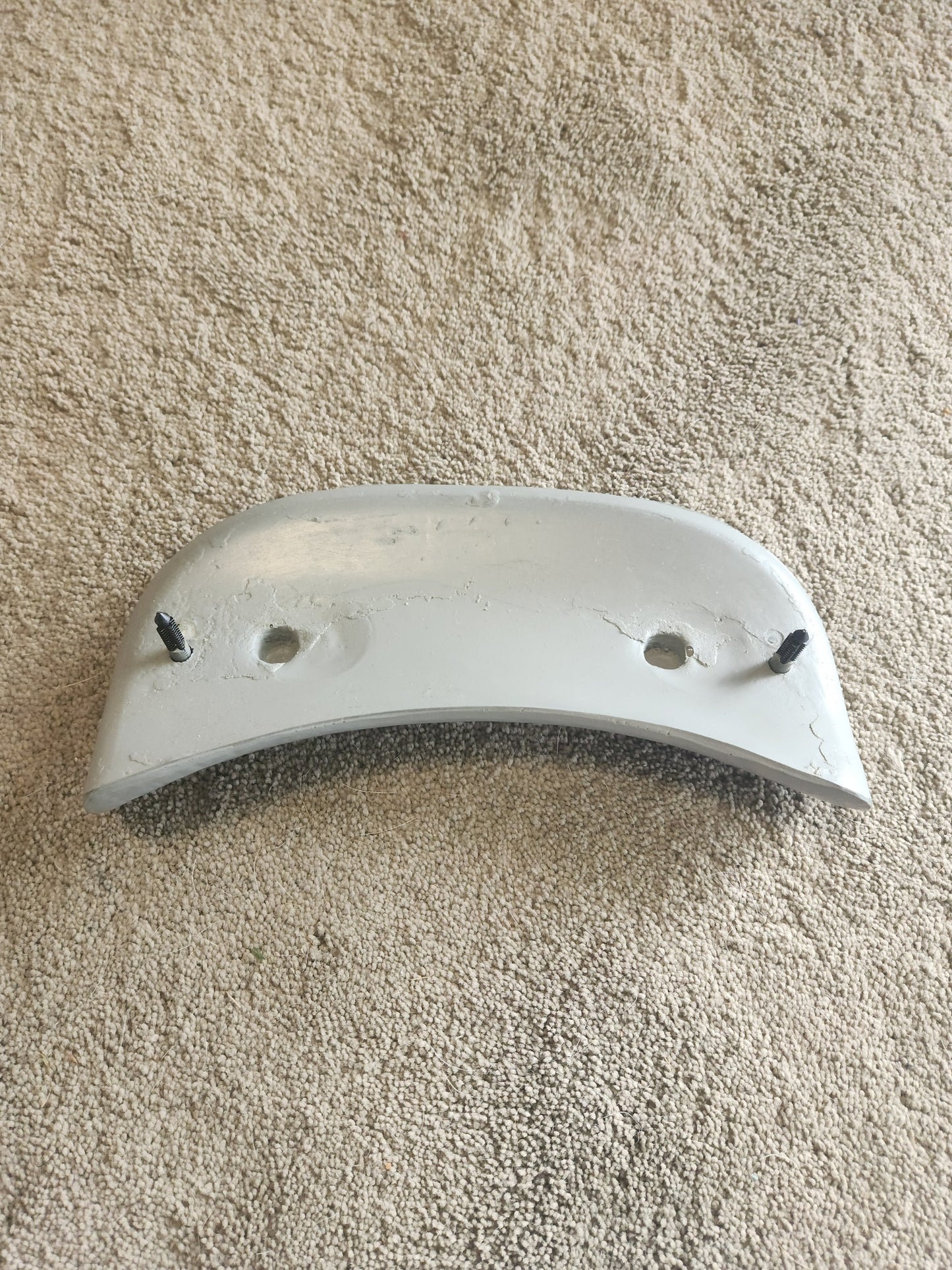 Leisurerite Spas Headrest