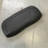 Bullfrog Spa Headrest, “A” Series Neck Jet 2016