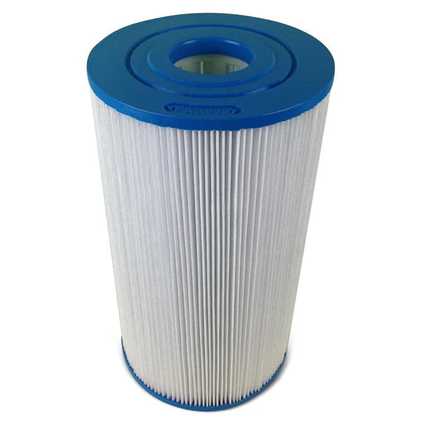 Hot Springs C25/30 Replacement Catridge