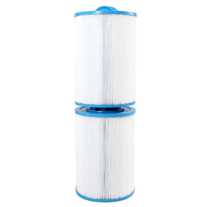 Leisurerite stacked set of 2.