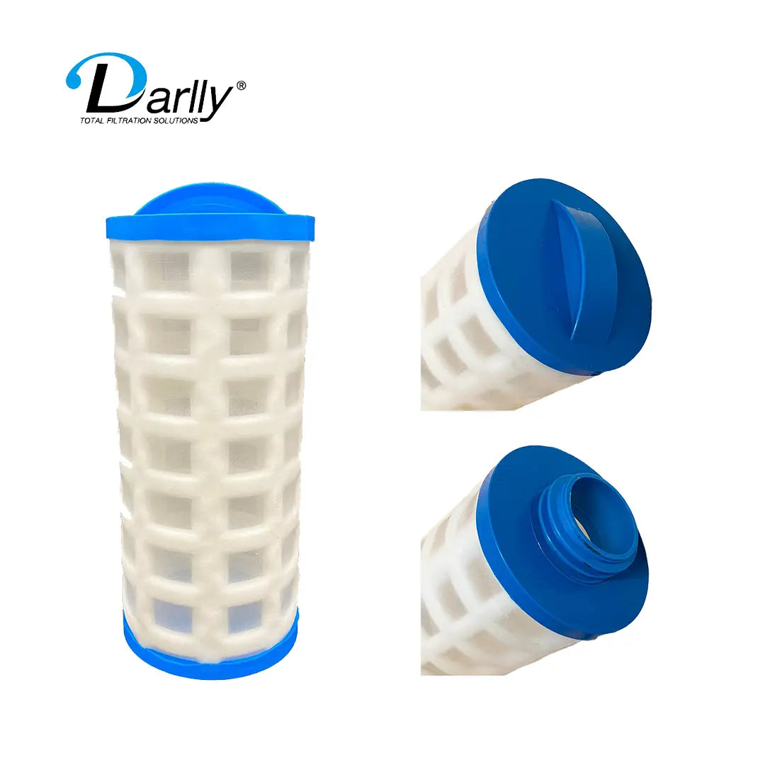 Cyclone Spas High Flow D92 Filter