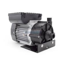 LX WE10 Pump single speed 180W