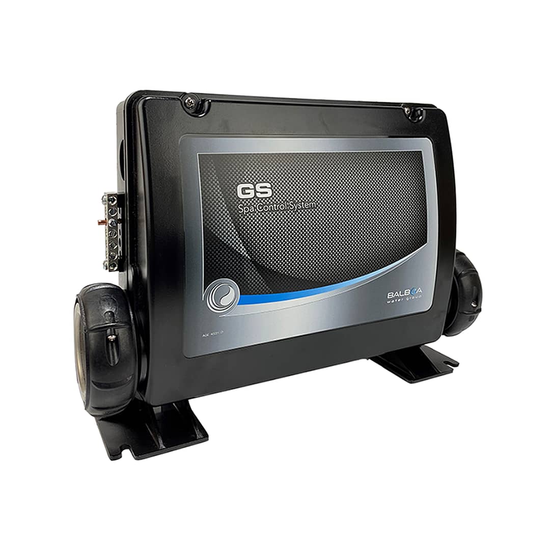 Balboa GS501Z Controller 3.0kw