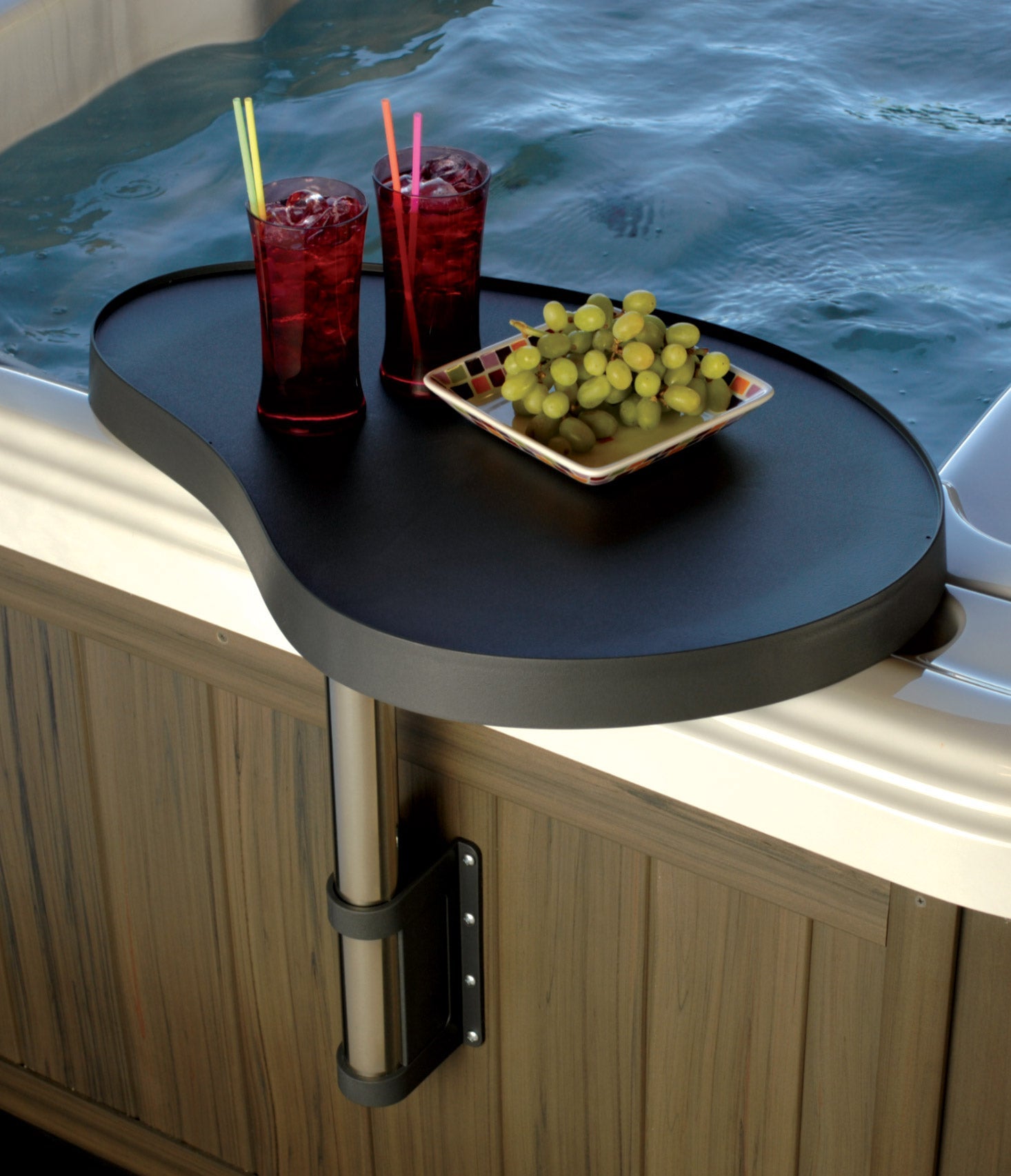Spa Accessories