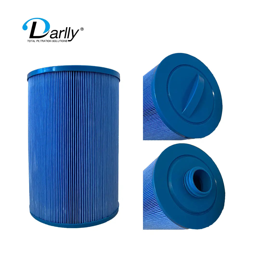 Spa Filters
