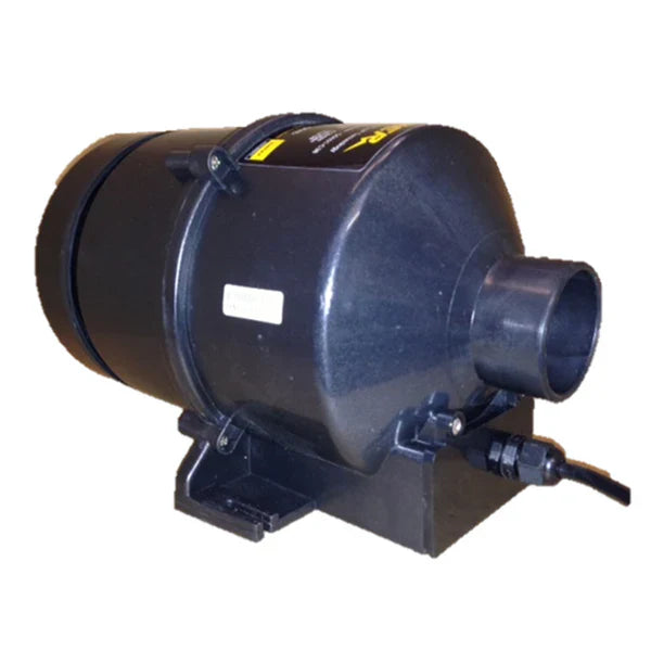 Blowers