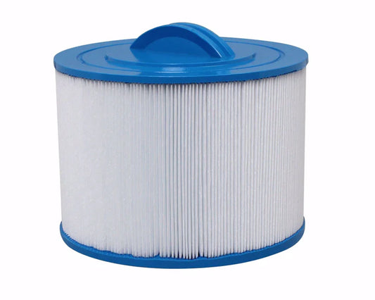 Bullfrog Spa Filters