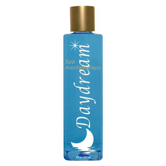 inSPAration - Daydream Aromatherapy