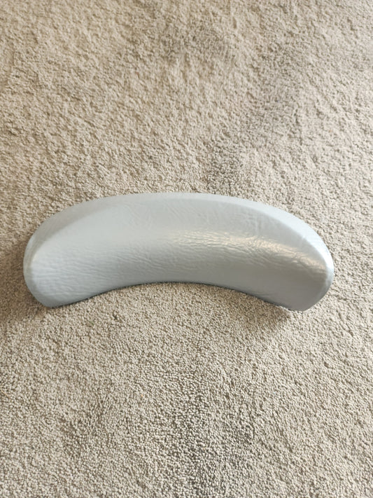 Leisurerite Spas Headrest