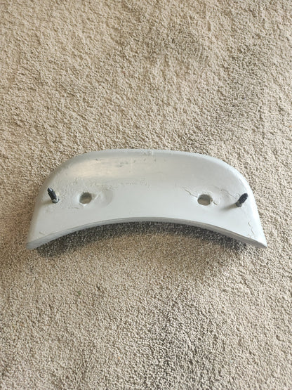 Leisurerite Spas Headrest