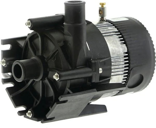 Laing E10 Circulation Pump