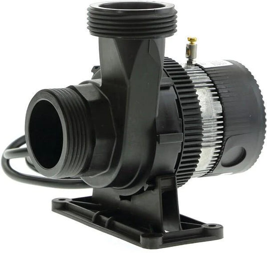 Laing E14 Circulation Pump