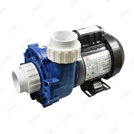 Hi-Flow Circulation Pump - 1/12hp