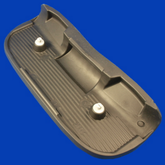 Bullfrog Spa Headrest, “A” Series Neck Jet 2016