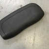 Bullfrog Spa Headrest, “A” Series Standard 2016