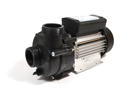 Balboa Economic Circulation Pump (New Model)