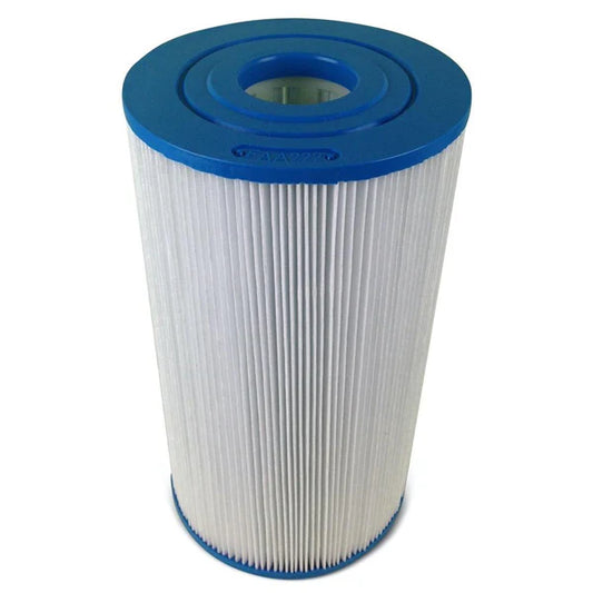 Hot Springs C25/30 Replacement Catridge