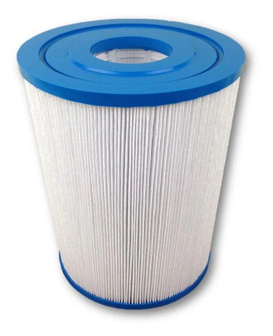SQ50 Spa Filter