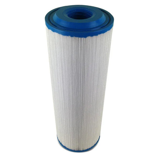 O2/Rising Dragon/Escape Spas 800 Filter Cartridge