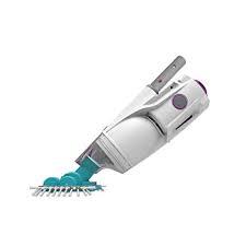 Telsa 05 Rechargeable Pool and Spa Vacuum