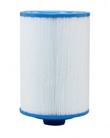MS50 Spa Filter