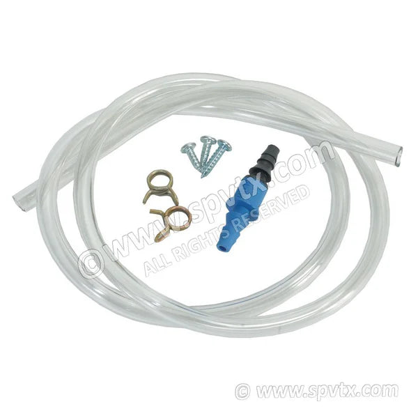Ozone Renewal Kit