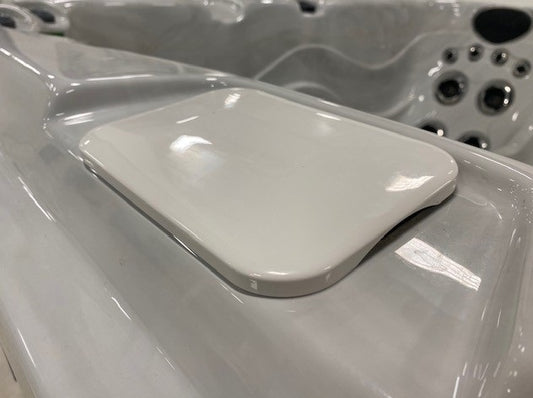 K1000 Protective cover .