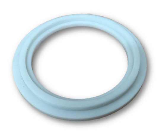 Balboa Heater Gaskets