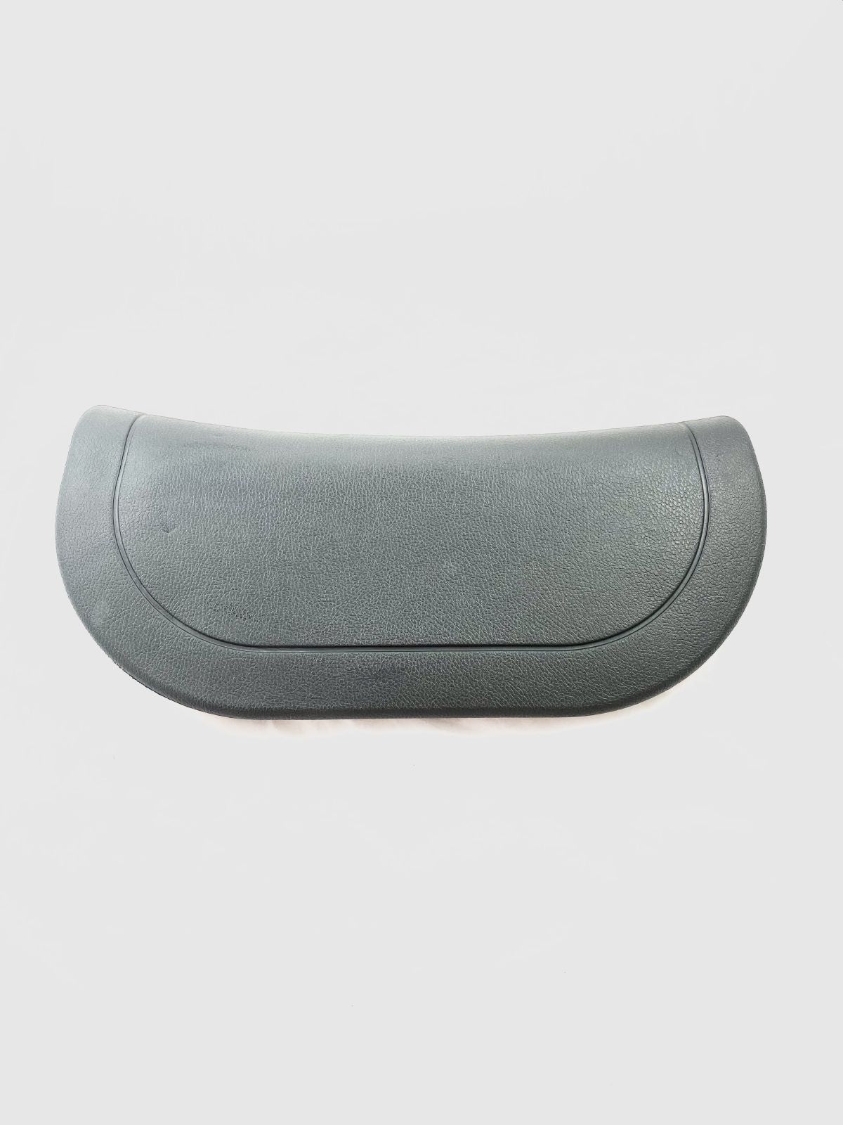 Bullfrog Spa Headrest, “A” Filter Box Assembly, 2016