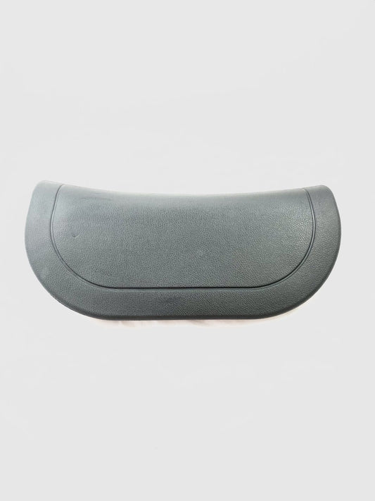 Bullfrog Spa Headrest, “A” Filter Box Assembly, 2016
