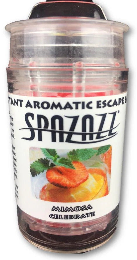 Escape Beads “ Celebrate”
