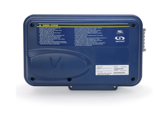 Gecko Aeware IN.YJ-3 Spa Controller