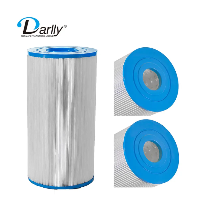 Davey Spa-Quip SQ50 Replacement Cartridge Filter