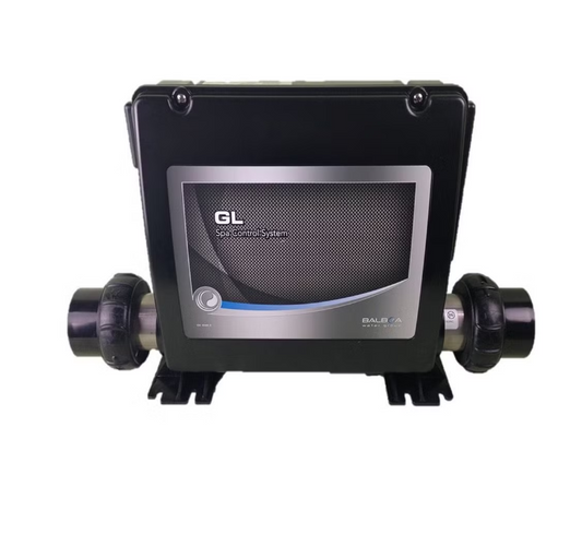 Gl2000 Controller