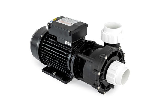 Trevoli WP250-11