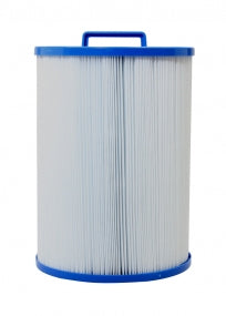 Signature and Cyclone Spa filters