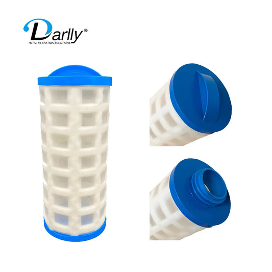 Cyclone Spas High Flow D92 Filter