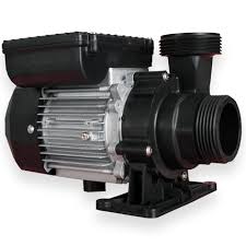 LX WE14 Fixed Speed Pump