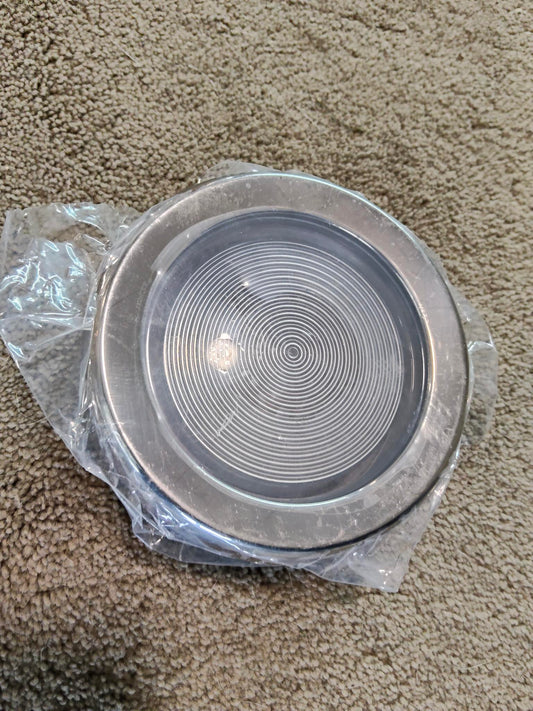Spa LED Light Housing