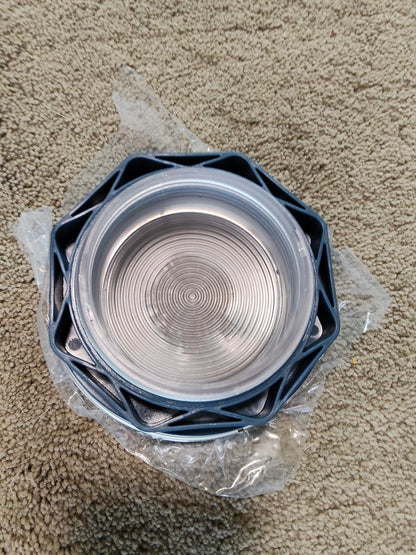Spa LED Light Housing