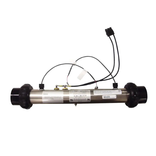 Balboa 3.0Kw BP Plg&Clk Heater Element Assy
