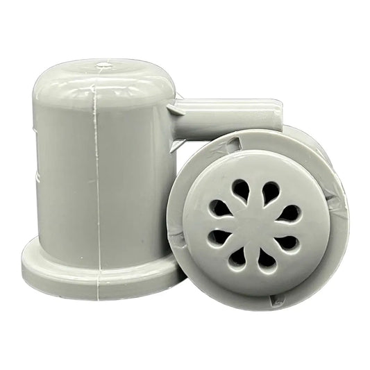 Signature Air Injector / Blower Jet