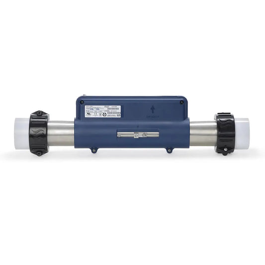 Gecko Aeware IN.YJ 3.0kw Remote Heater