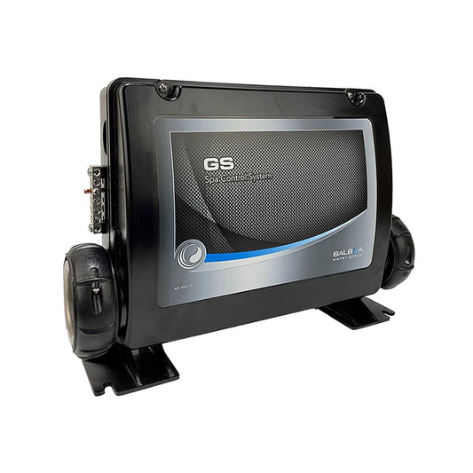 Balboa GS501Z Controller 3.0kw
