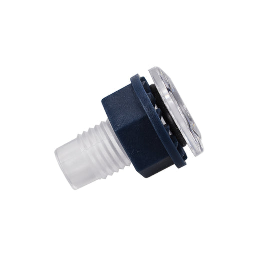 LED Bud Wall light housing